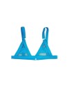 Costum de Baie Albastru Electric 0014952A2 Costum de Baie Albastru Electric 0014952A2